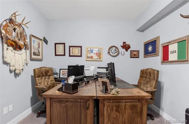 33001 Oak Way Trinidad, CO 81082