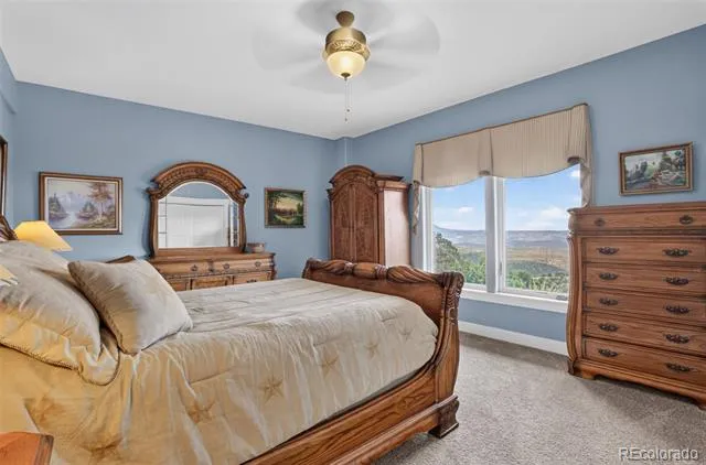33001 Oak Way Trinidad, CO 81082