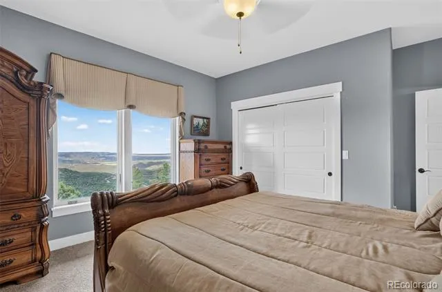 33001 Oak Way Trinidad, CO 81082