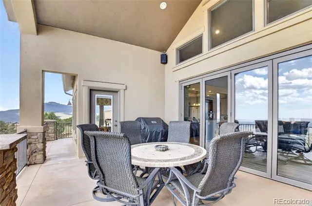 33001 Oak Way Trinidad, CO 81082