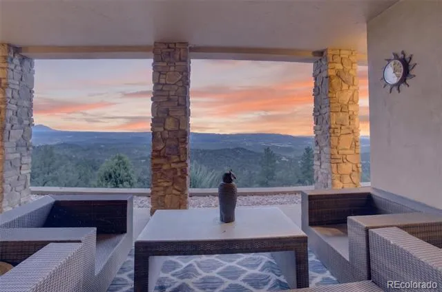 33001 Oak Way Trinidad, CO 81082