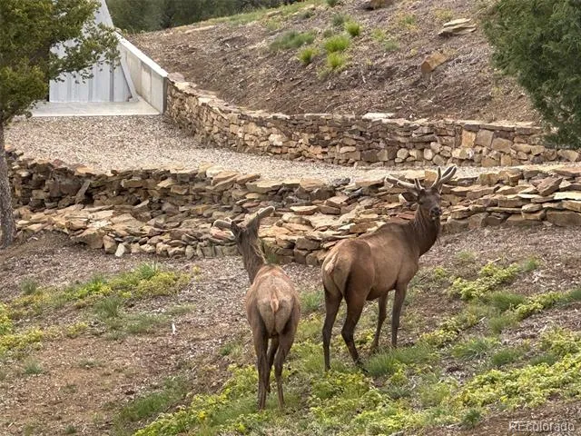 33001 Oak Way Trinidad, CO 81082