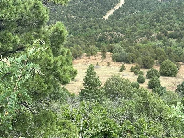33001 Oak Way Trinidad, CO 81082