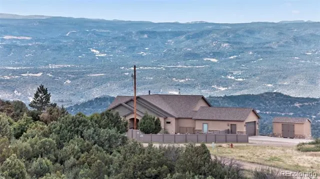 33001 Oak Way Trinidad, CO 81082