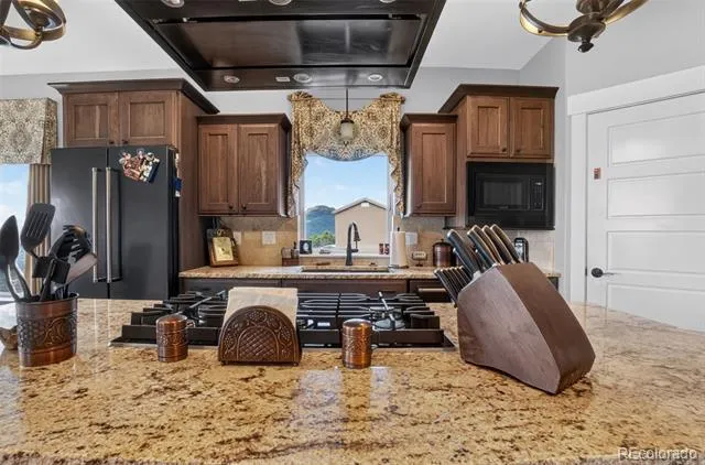 33001 Oak Way Trinidad, CO 81082