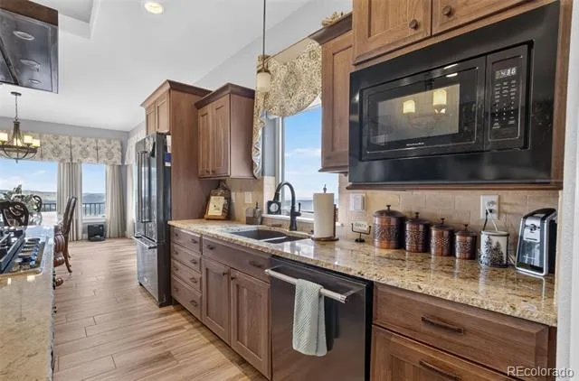33001 Oak Way Trinidad, CO 81082