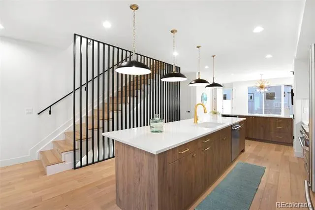 2660 S Acoma Street Denver, CO 80223
