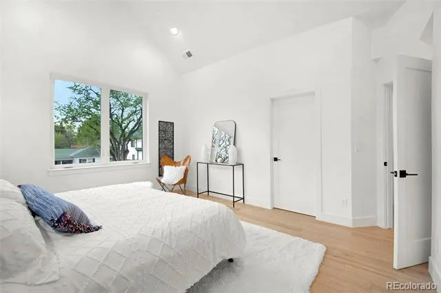 2660 S Acoma Street Denver, CO 80223