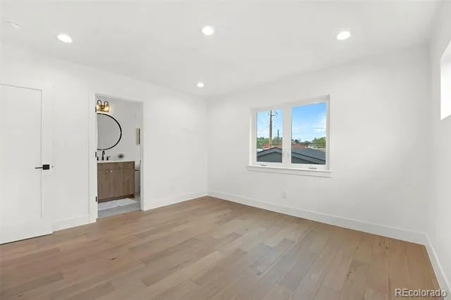 2660 S Acoma Street Denver, CO 80223