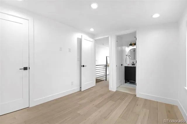 2660 S Acoma Street Denver, CO 80223