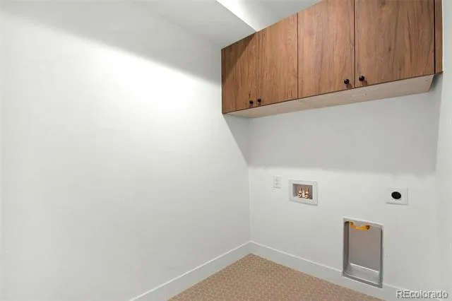 2660 S Acoma Street Denver, CO 80223