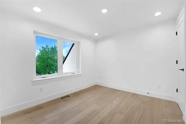 2660 S Acoma Street Denver, CO 80223