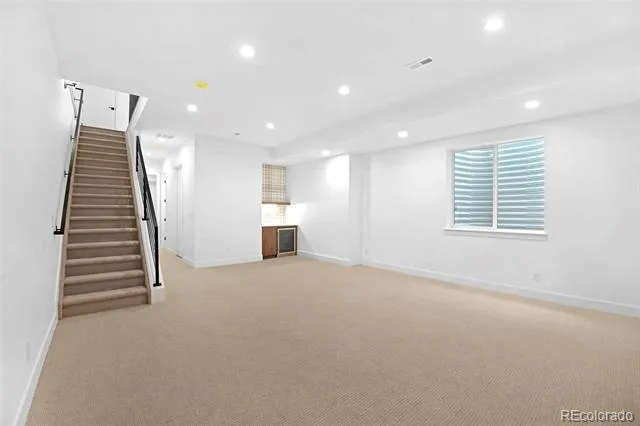 2660 S Acoma Street Denver, CO 80223