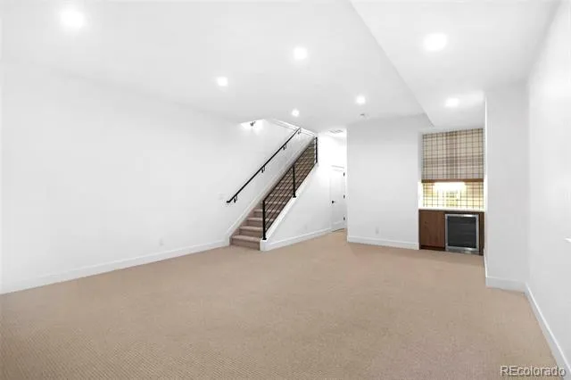 2660 S Acoma Street Denver, CO 80223