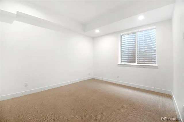 2660 S Acoma Street Denver, CO 80223