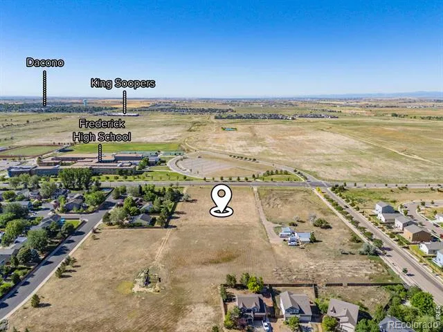 5579 Tipple Parkway Frederick, CO 80504
