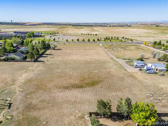 5579 Tipple Parkway Frederick, CO 80504