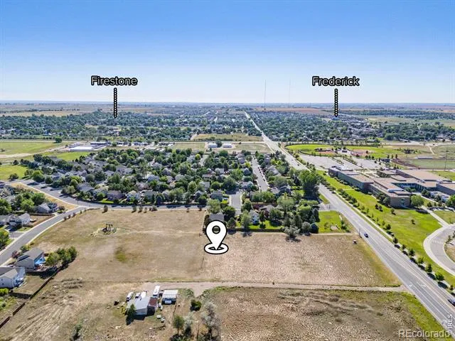 5579 Tipple Parkway Frederick, CO 80504
