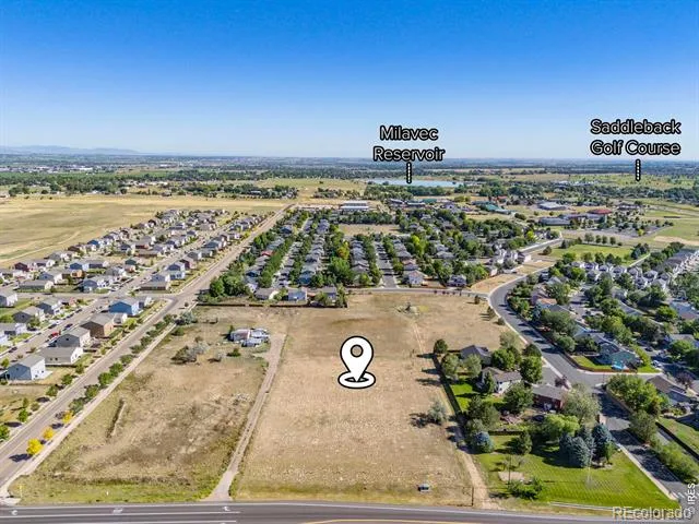 5579 Tipple Parkway Frederick, CO 80504