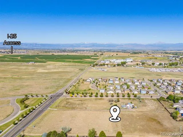 5579 Tipple Parkway Frederick, CO 80504