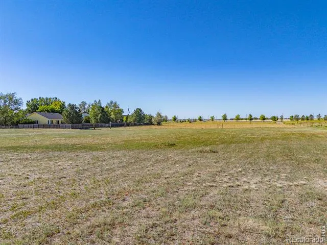 5579 Tipple Parkway Frederick, CO 80504