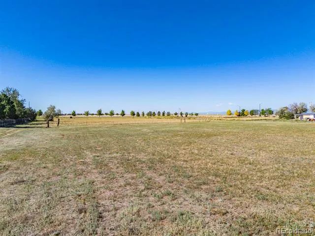 5579 Tipple Parkway Frederick, CO 80504