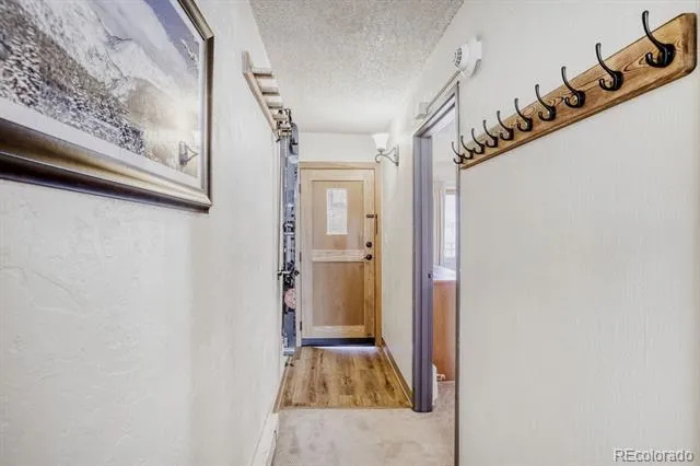 500 S Frontage Road #413 Vail, CO 81657