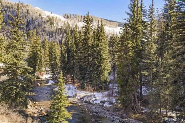 500 S Frontage Road #413 Vail, CO 81657