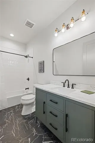 116 E 13th Street Leadville, CO 80461
