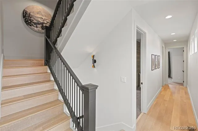 116 E 13th Street Leadville, CO 80461