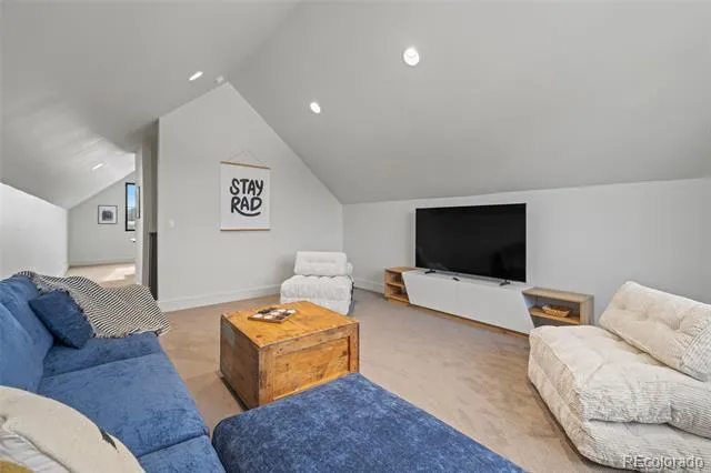 116 E 13th Street Leadville, CO 80461