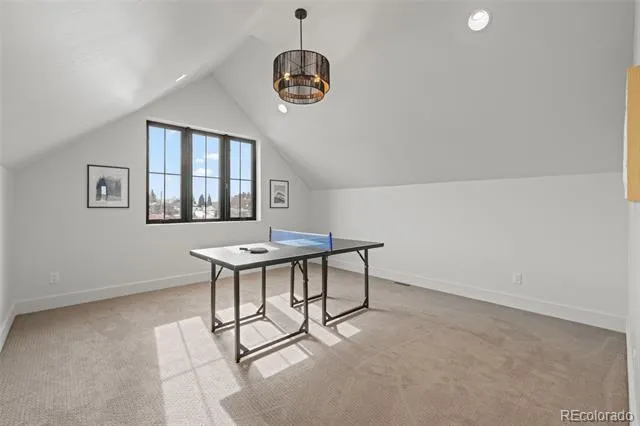 116 E 13th Street Leadville, CO 80461