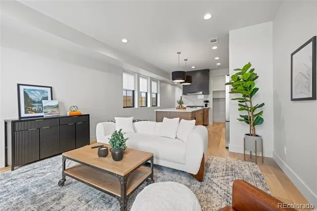 116 E 13th Street Leadville, CO 80461