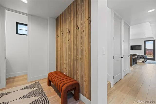 116 E 13th Street Leadville, CO 80461