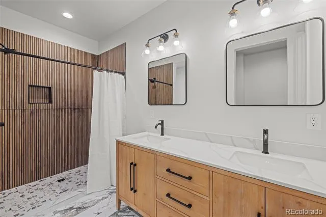 116 E 13th Street Leadville, CO 80461