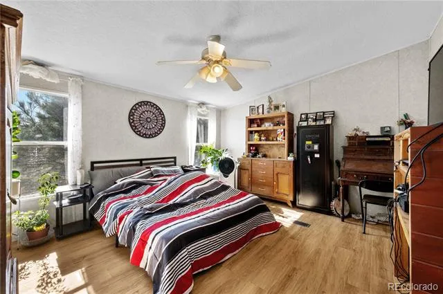 47 Bob Richards Drive Cotopaxi, CO 81223