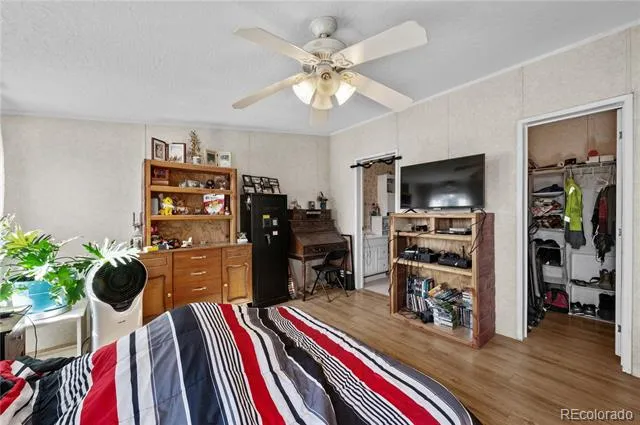 47 Bob Richards Drive Cotopaxi, CO 81223