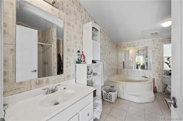 47 Bob Richards Drive Cotopaxi, CO 81223