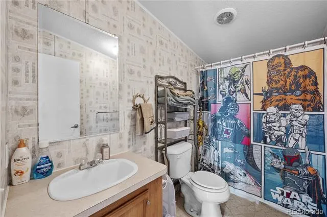 47 Bob Richards Drive Cotopaxi, CO 81223