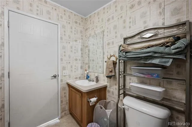 47 Bob Richards Drive Cotopaxi, CO 81223