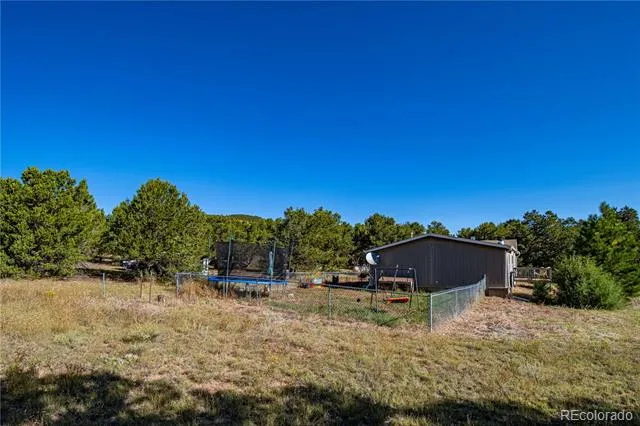 47 Bob Richards Drive Cotopaxi, CO 81223