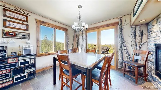 560 County  Road 662 Grand Lake, CO 80447