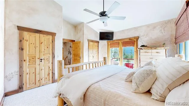 560 County  Road 662 Grand Lake, CO 80447