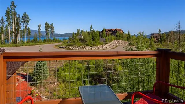 560 County  Road 662 Grand Lake, CO 80447
