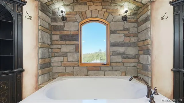 560 County  Road 662 Grand Lake, CO 80447