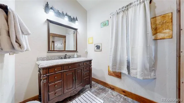 560 County  Road 662 Grand Lake, CO 80447