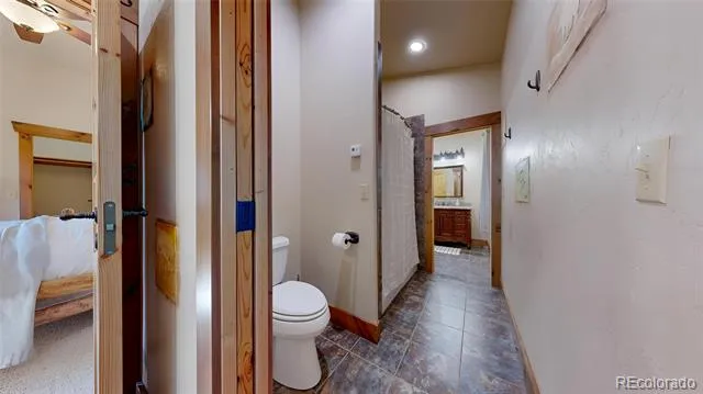 560 County  Road 662 Grand Lake, CO 80447