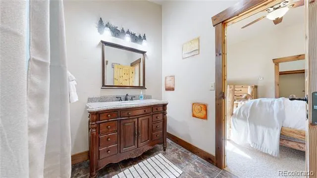 560 County  Road 662 Grand Lake, CO 80447