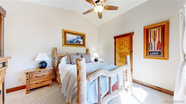 560 County  Road 662 Grand Lake, CO 80447