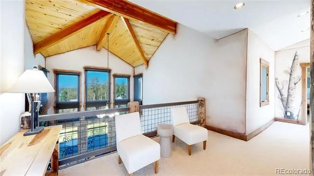 560 County  Road 662 Grand Lake, CO 80447